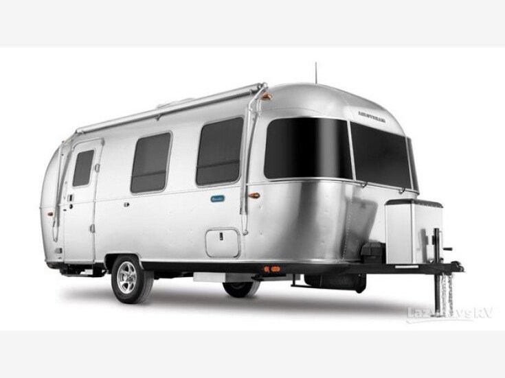 Thumbnail Photo undefined for New 2022 Airstream Bambi